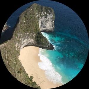 Meet your Posher, Graham